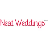 Neat Weddings