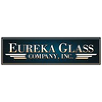 Eureka Glass Co