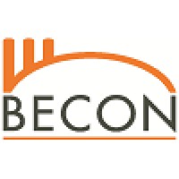 Becon Civil Engineering And Land Surveying