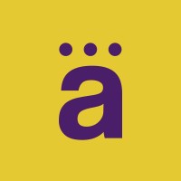 Aleve logo - Similar company to S.A. Igra
