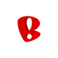 Backflip Studios logo - Similar company to Dire Wolf Digital