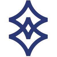 Constellation logo - Similar company to Metamap