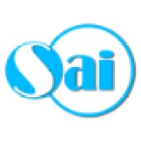 Sai Foundation Charitable Trust