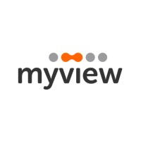 myview systems GmbH logo - Similar company to View My Space