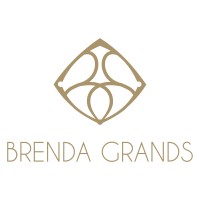 BRENDA GRANDS DESIGN LLC logo - Similar company to Sledge Distillery