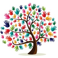 Miracles Unlimited Mumbai logo - Similar company to Ipolitycal Consulting