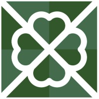 FOUR LEAVES S.A. logo - Similar company to Lion Solutions