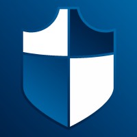 JKAM Investments logo - Similar company to Perraton Physio