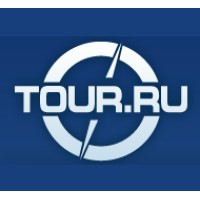 Tour.Ru