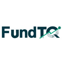 FundTQ logo - Similar company to Dr. Torque