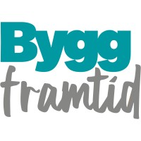 ByggFramtid logo - Similar company to Optimistklubben
