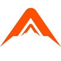 RaptorUAS logo - Similar company to Skybirdyne Systems