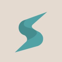 Surge logo - Similar company to Surge