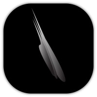 Spextira logo - Similar company to American Eagle Express Inc