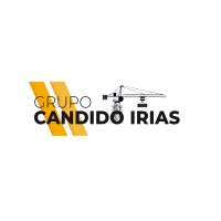 Grupo Candido Irias logo - Similar company to Pass Arquitetura E Comércio Ltda