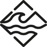 Atlas Outerwear logo - Similar company to Reset Outerwear
