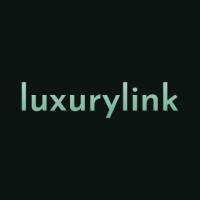 luxury-link.eu logo - Similar company to Pularis