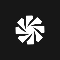 Lunover Digital Private Limited logo - Similar company to Thulos