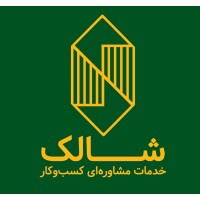 Shalak logo - Similar company to Paratco