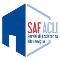 Saf Acli srl logo - Similar company to Altag Srl