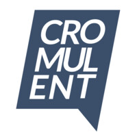 Cromulent Marketing logo - Similar company to Wavecom Capital
