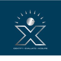 Nextaff of San Diego logo - Similar company to Talent Connect