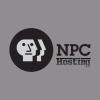 Npc Hosting