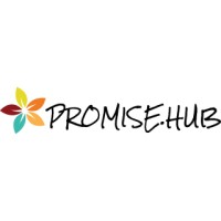 Promise Hub logo - Similar company to Unidosprojects