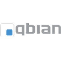 Qbian