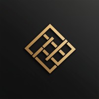 Inova logo - Similar company to B Tech Spects