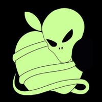 iKURE logo - Similar company to Smart Generators, Llc