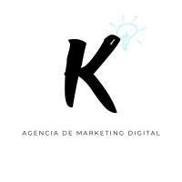 Kreadipia logo - Similar company to Mkt Digital