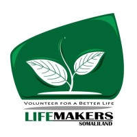 Somaliland Lifemakers