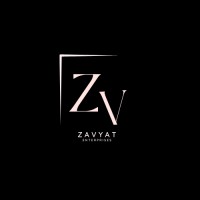 Zavyat Enterprise Private Limited logo - Similar company to Synefo, Cloud With Ease