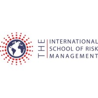 The International School of Risk Management logo - Similar company to Fanshield