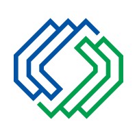 CTS Security Solutions logo - Similar company to Mw Field Services