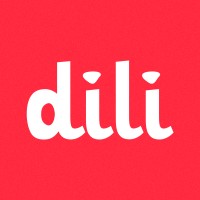 dili logo - Similar company to Resilienza Colore Group