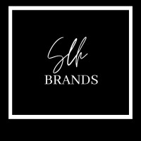 SLH Brands - Brand Management Agency logo - Similar company to Eola Public Relations