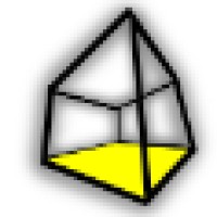 ARKU.CL logo - Similar company to Ditecsur Limitada