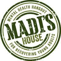 Madi's House logo - Similar company to Abilities First