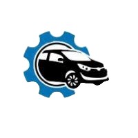Azad Automobile logo - Similar company to Clairseme