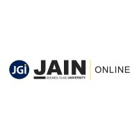 JAIN (Deemed-to-be University) Centre For Online Education logo - Similar company to Jain University Distance