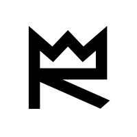 REYARTS