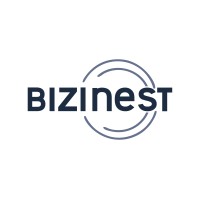 Bizinest logo - Similar company to Control Gps