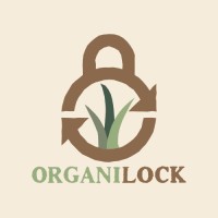 OrganiLock logo - Similar company to Bizbudding Inc.