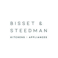 Bisset And Steedman Ltd