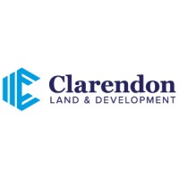 Clarendon Land & Development Ltd logo - Similar company to Marrons