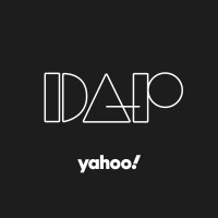 Yahoo Design Associate Program logo - Similar company to Yahoo Apm Program
