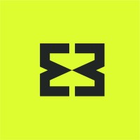 Elementec logo - Similar company to Elementec
