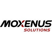 MOXENUS Solutions Inc. logo - Similar company to Rollx